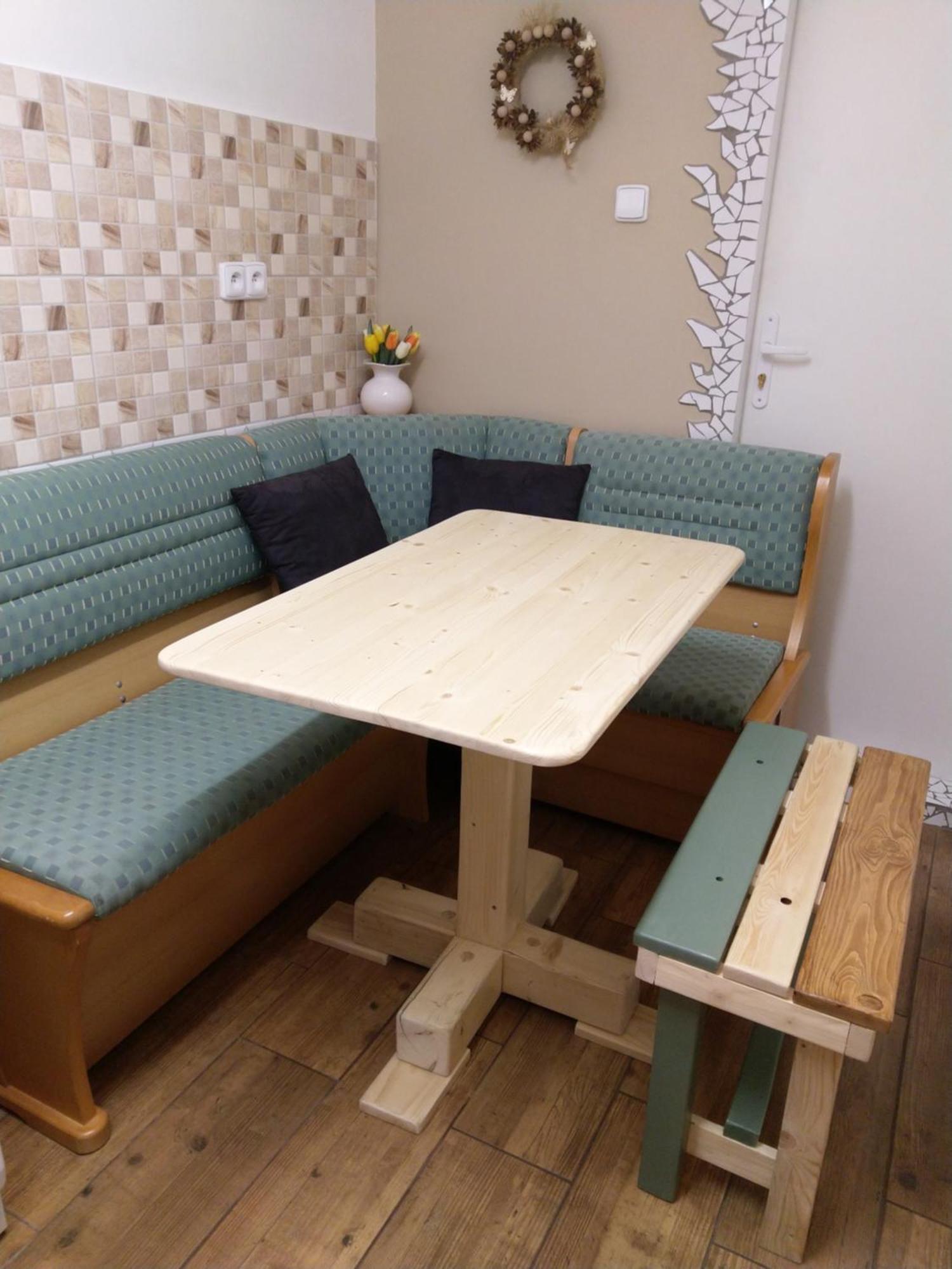 Apartmany Sharka -Sarka Justrova Decin Dış mekan fotoğraf
