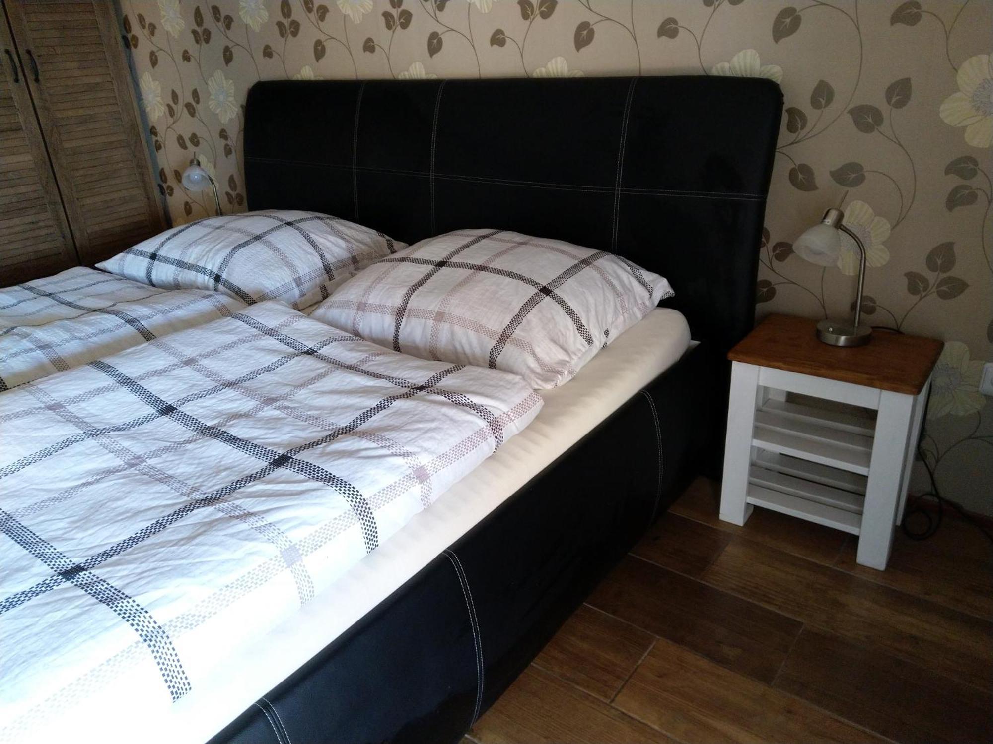 Apartmany Sharka -Sarka Justrova Decin Dış mekan fotoğraf