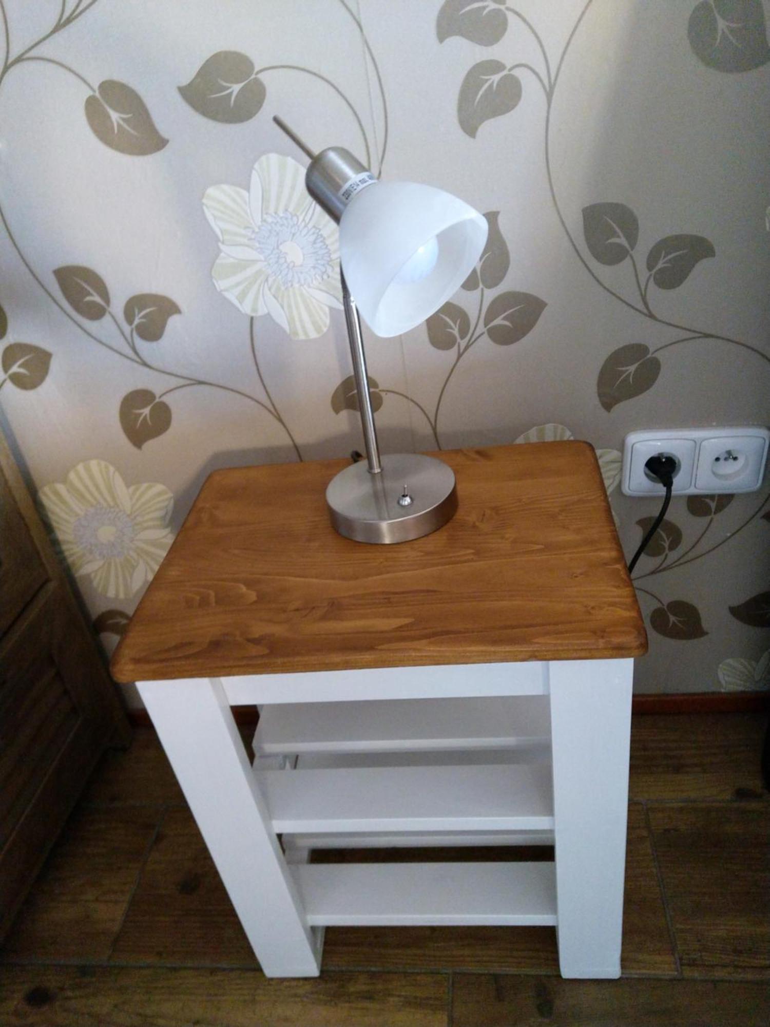 Apartmany Sharka -Sarka Justrova Decin Dış mekan fotoğraf