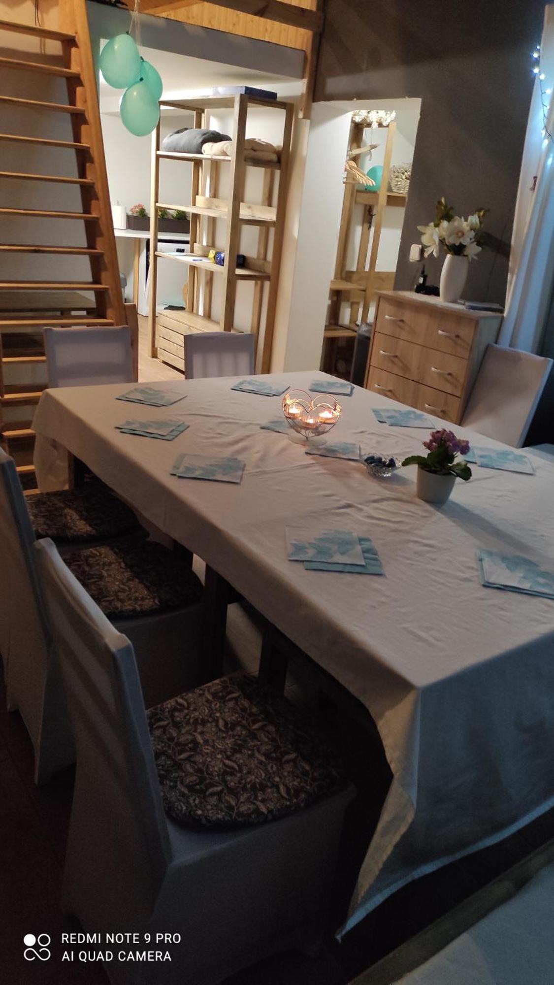 Apartmany Sharka -Sarka Justrova Decin Oda fotoğraf