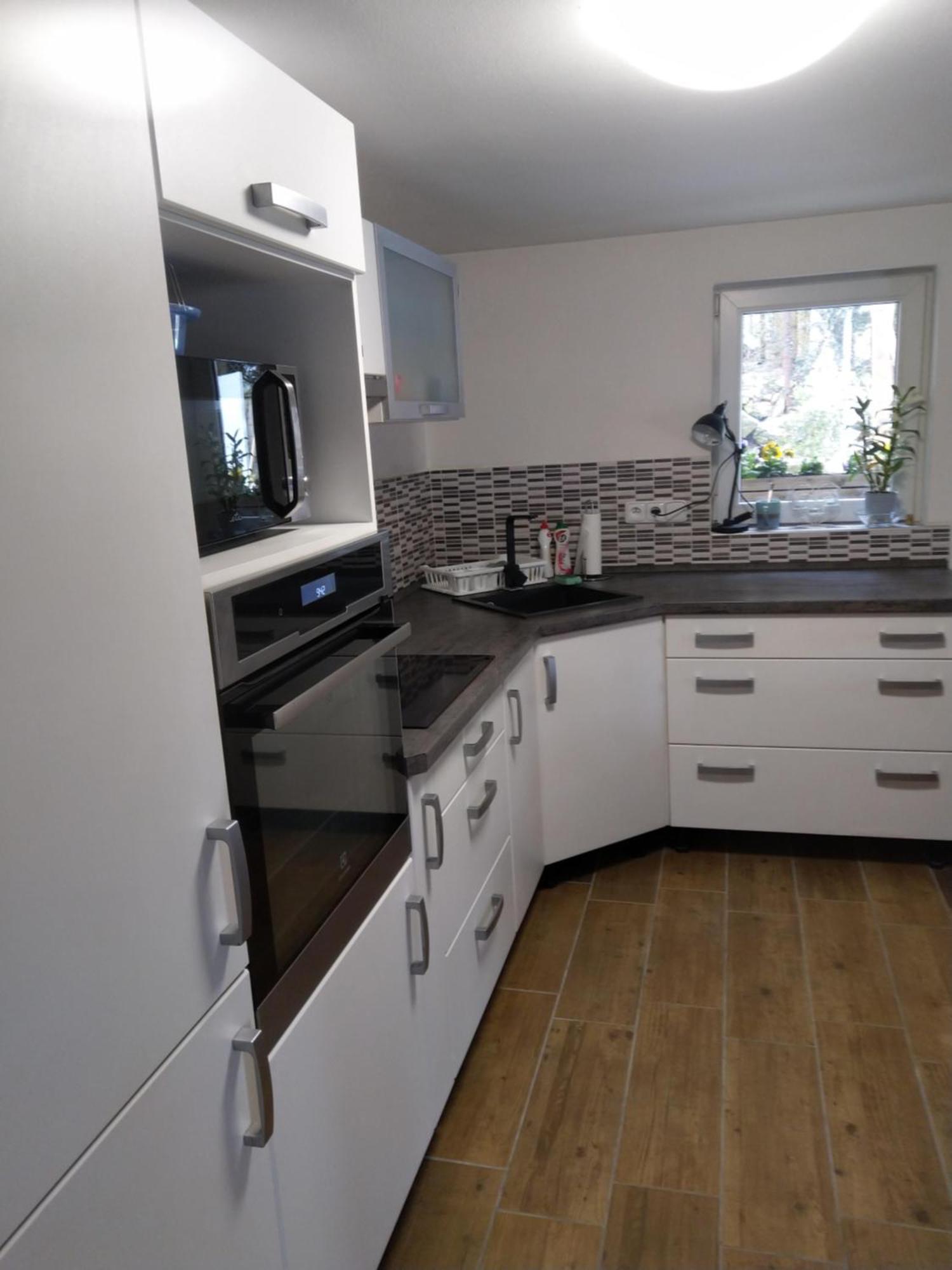 Apartmany Sharka -Sarka Justrova Decin Oda fotoğraf