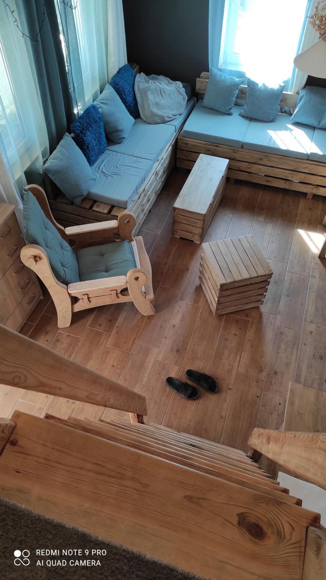 Apartmany Sharka -Sarka Justrova Decin Oda fotoğraf