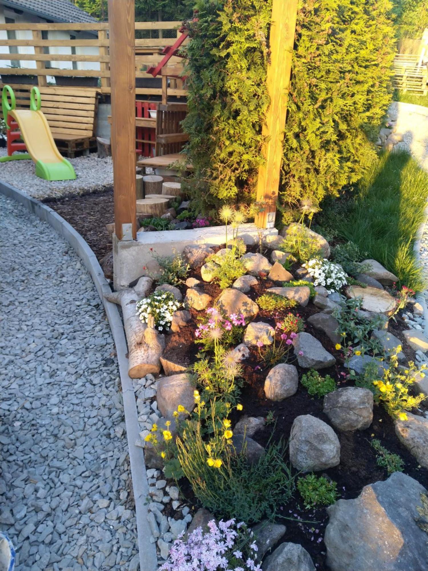 Apartmany Sharka -Sarka Justrova Decin Oda fotoğraf