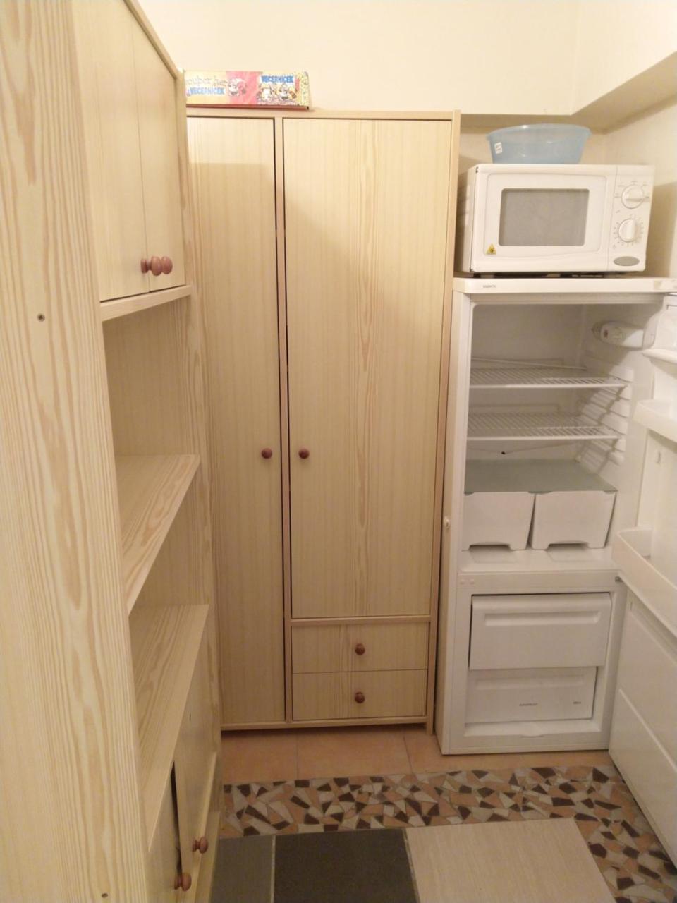 Apartmany Sharka -Sarka Justrova Decin Dış mekan fotoğraf