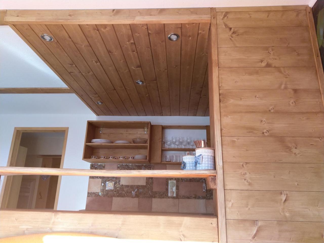 Apartmany Sharka -Sarka Justrova Decin Dış mekan fotoğraf